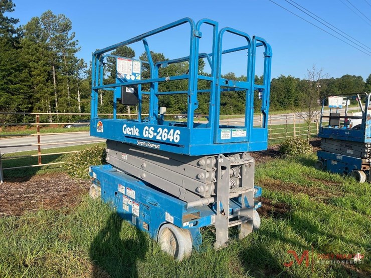 genie-gs2646-image-4