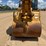 2018-caterpillar-320gc-image-29