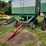 dakon-gravity-box-on-dakon-model-1212-running-gear,-extendable-hitch,-12.5-15-tires-on-8-bolt-rims,-image-3