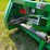 2016-john-deere-615p-image-14