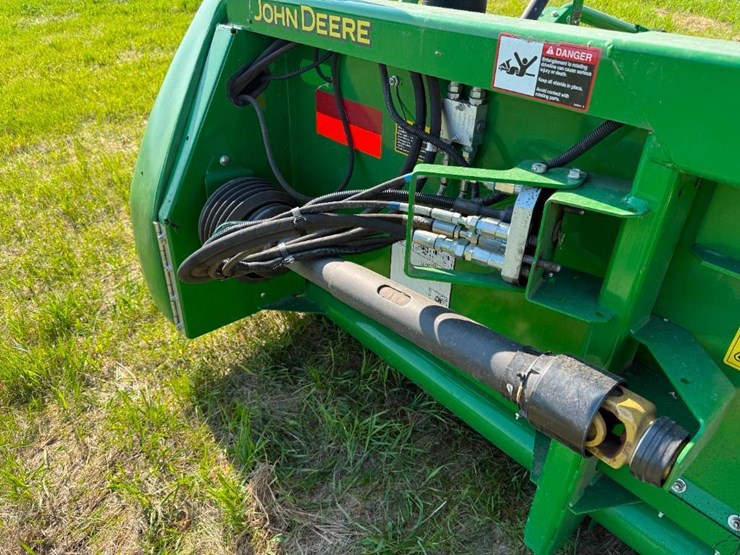 2016-john-deere-615p-image-14