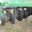 john-deere-2700-image-4
