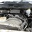 2008-dodge-ram-1500-image-11