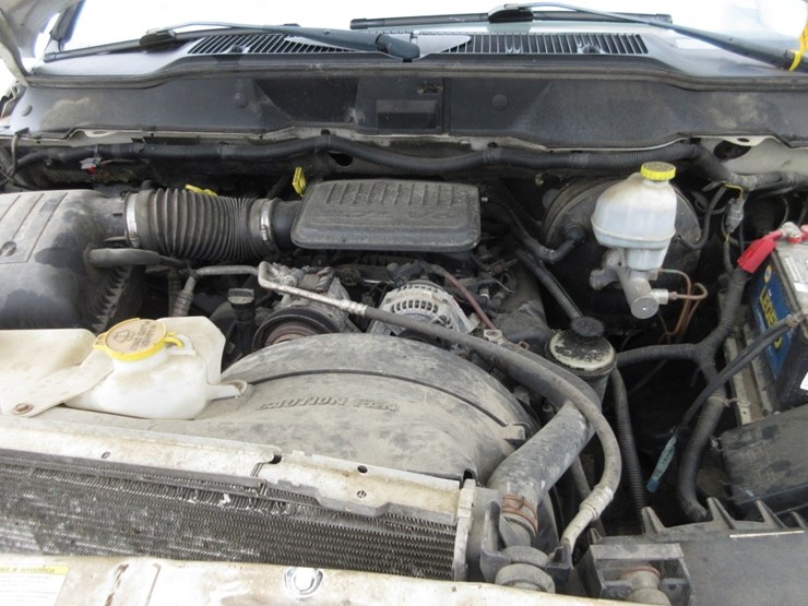 2008-dodge-ram-1500-image-11