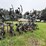 hiniker-6000-image-8