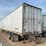 2008-utility-reefer-trailer-image-9