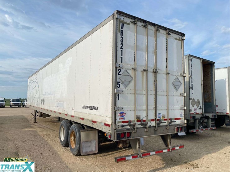 2008-utility-reefer-trailer-image-9