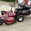 2003-bush-hog-zt250-image-12