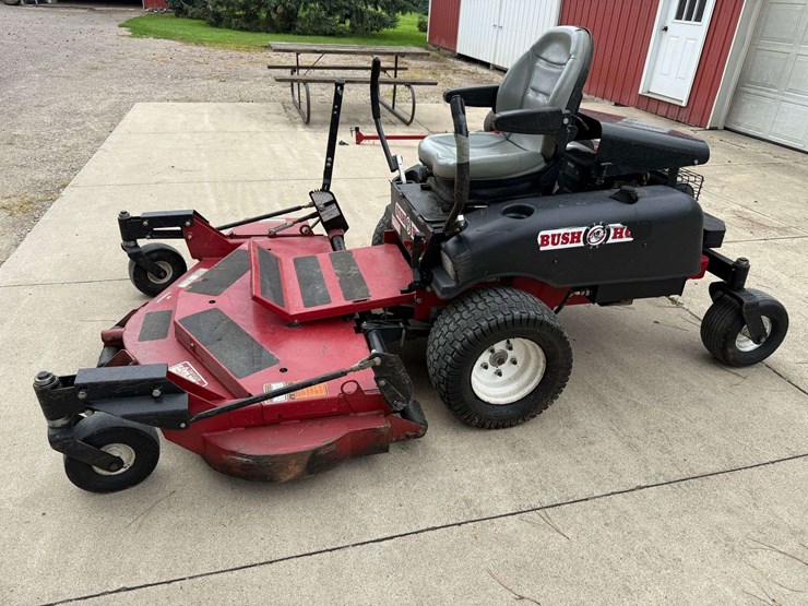 2003-bush-hog-zt250-image-12