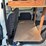 2011-ford-transit-connect-image-10