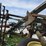 john-deere-1100-image-6