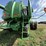 john-deere-9860-sts-image-45