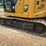 2020-caterpillar-308-cr-image-9