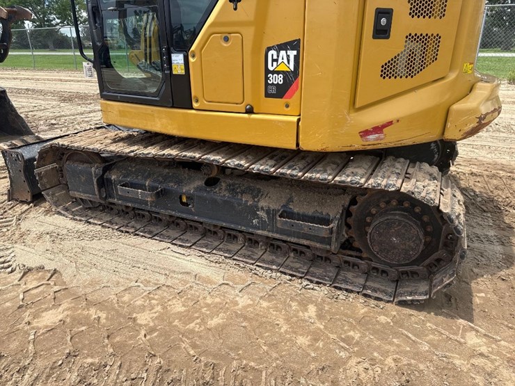 2020-caterpillar-308-cr-image-9