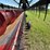 case-ih-1020-image-13
