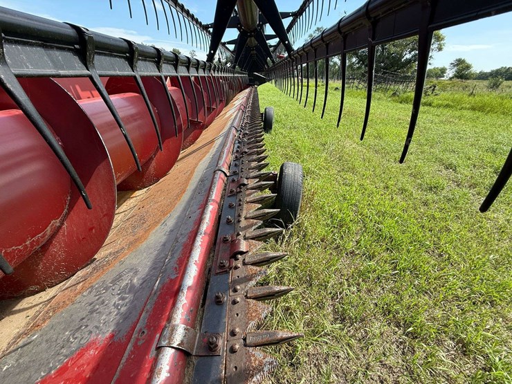 case-ih-1020-image-13
