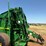 john-deere-569-image-9