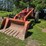 farmall-h-with-dual-loader,-wide-front,-6.00-16-fronts,-13.6-38-rears,-540-pto-with-loader-pump,-whe-image-3