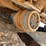 2022-caterpillar-335-image-16