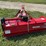 2022-woods-rtr60.40-image-2