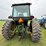 1980-john-deere-4440-image-11