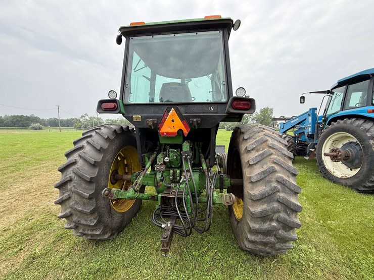 1980-john-deere-4440-image-11