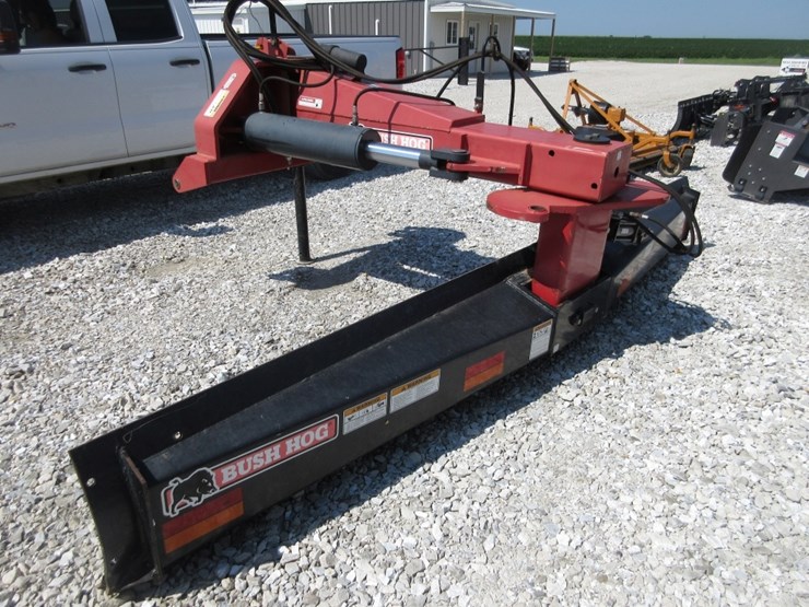 bush-hog-mod.-300---14-3-pt-blade-image-2