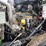 2014-caterpillar-ct660-image-15