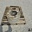 cast-iron-rear-wheel-weights-&-farm-support-image-2