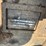 john-deere-350-image-6