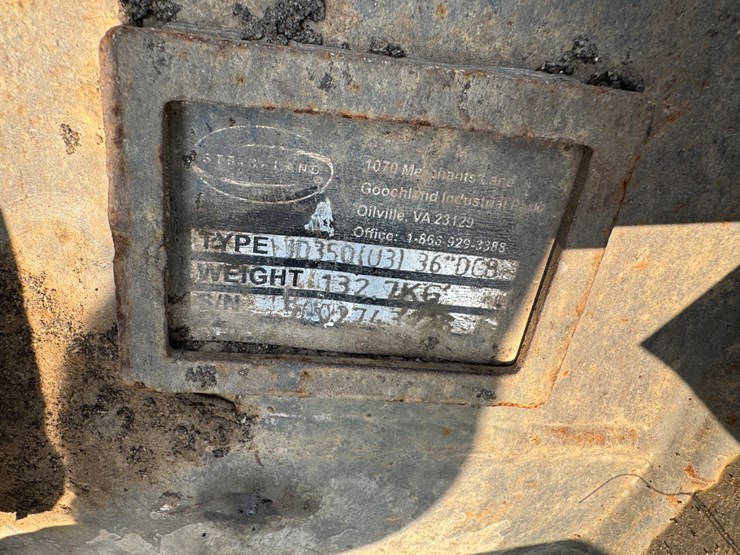 john-deere-350-image-6