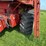 case-ih-1660-image-15