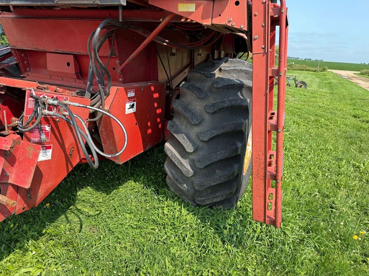 case-ih-1660-image-15
