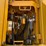 caterpillar-325fl-image-29