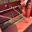 case-ih-1660-image-29