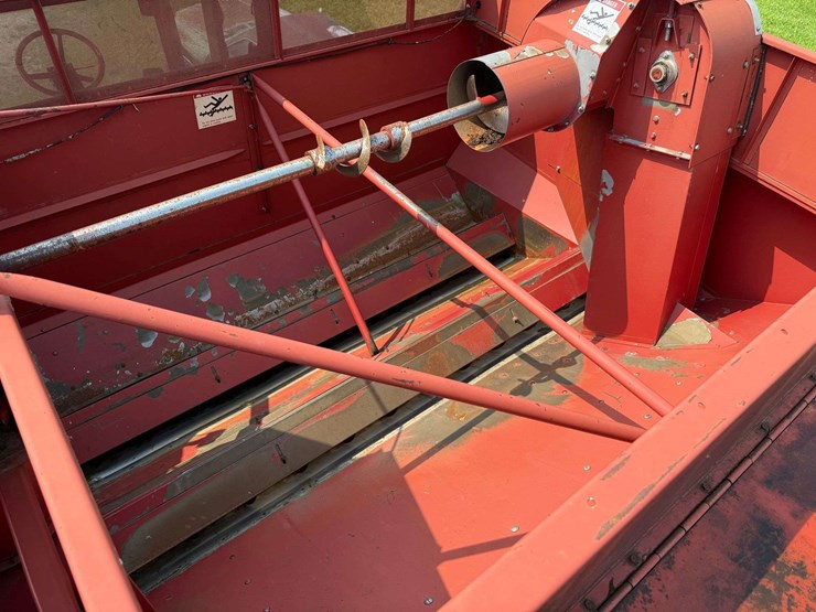 case-ih-1660-image-29