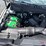 2021-ford-f250-xl-image-21
