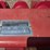 case-ih-2206-image-11