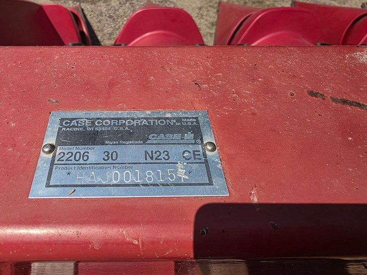 case-ih-2206-image-11