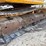 2005-komatsu-pc400-lc-7l-image-23