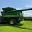 2007-john-deere-9770-sts-image-13
