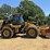 2013-caterpillar-966k-image-2