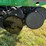 john-deere-455-image-7