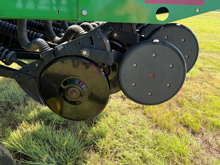 john-deere-455-image-7