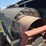 hutchingson-single-phase-grain-screener,-(2)-1.5hp-electric-motors,-78-15-tires-on-4-bolt-rims-image-15