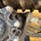 2006-caterpillar-297c-image-15