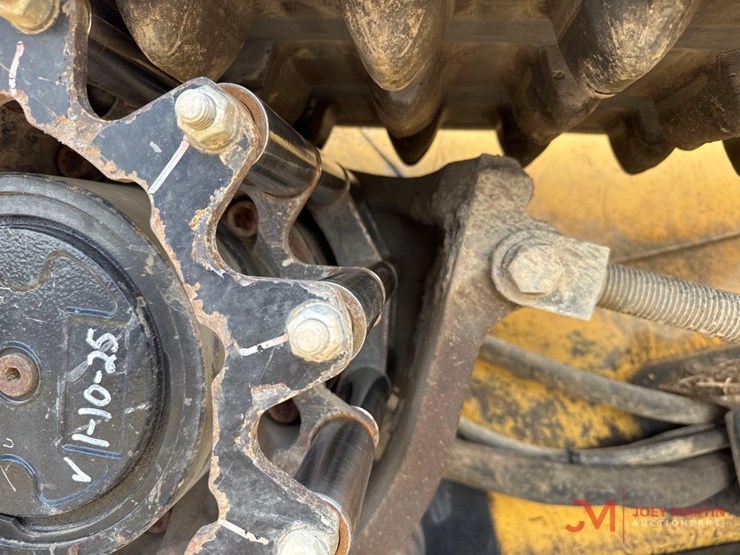 2006-caterpillar-297c-image-15
