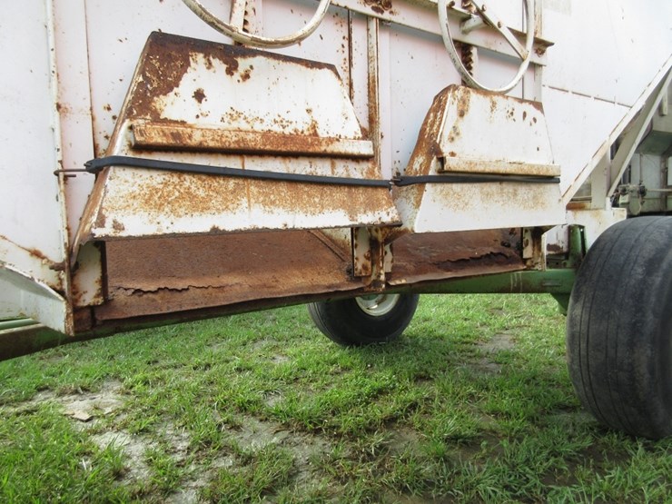 parker-400-image-3
