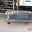 2004-sterling-l8500-image-35