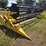 new-holland-973-image-1